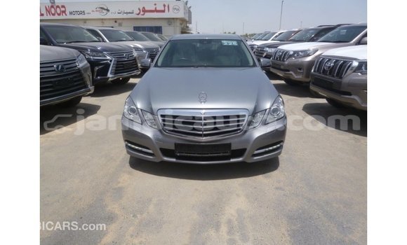 Buy Import Mercedes-Benz 250 Other Car in Import - Dubai in Clarendon Buy Import Mercedes-Benz 250 Other Car in Import - Dubai in Clarendon