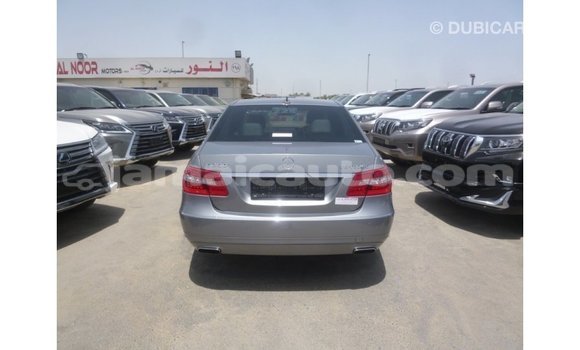 Buy Import Mercedes-Benz 250 Other Car in Import - Dubai in Clarendon Buy Import Mercedes-Benz 250 Other Car in Import - Dubai in Clarendon
