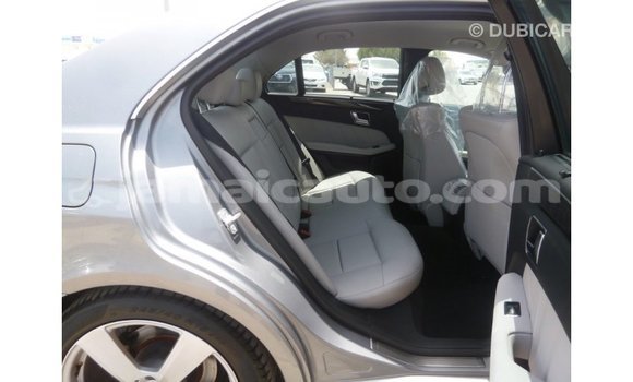Buy Import Mercedes-Benz 250 Other Car in Import - Dubai in Clarendon Buy Import Mercedes-Benz 250 Other Car in Import - Dubai in Clarendon