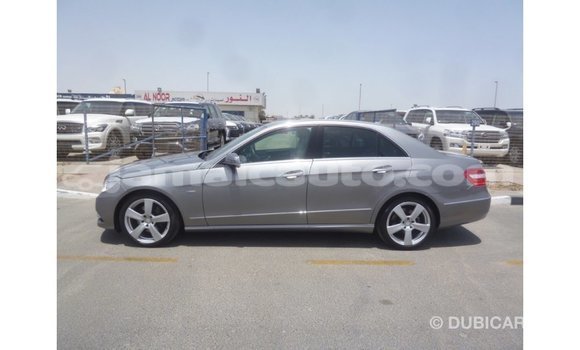 Buy Import Mercedes-Benz 250 Other Car in Import - Dubai in Clarendon Buy Import Mercedes-Benz 250 Other Car in Import - Dubai in Clarendon