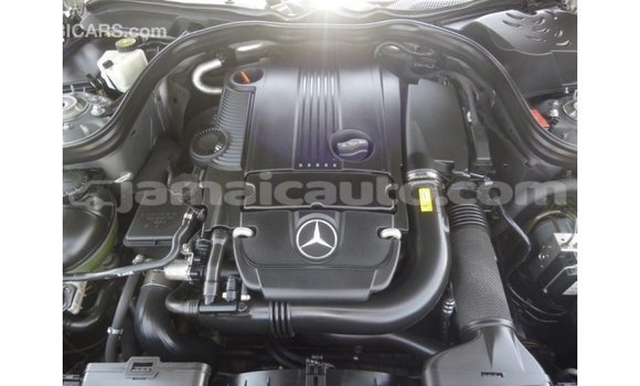 Buy Import Mercedes-Benz 250 Other Car in Import - Dubai in Clarendon Buy Import Mercedes-Benz 250 Other Car in Import - Dubai in Clarendon