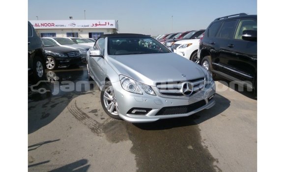 Buy Import Mercedes-Benz 250 Other Car in Import - Dubai in Clarendon Buy Import Mercedes-Benz 250 Other Car in Import - Dubai in Clarendon
