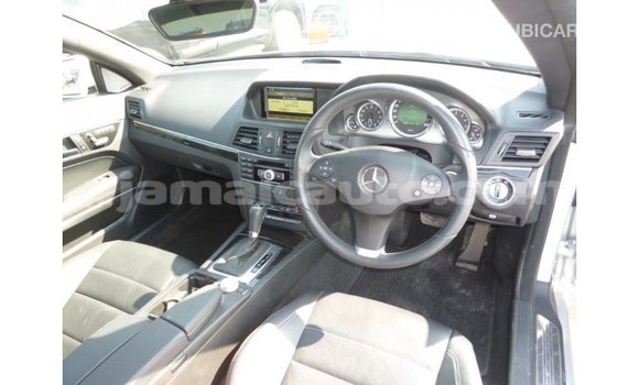 Buy Import Mercedes-Benz 250 Other Car in Import - Dubai in Clarendon Buy Import Mercedes-Benz 250 Other Car in Import - Dubai in Clarendon