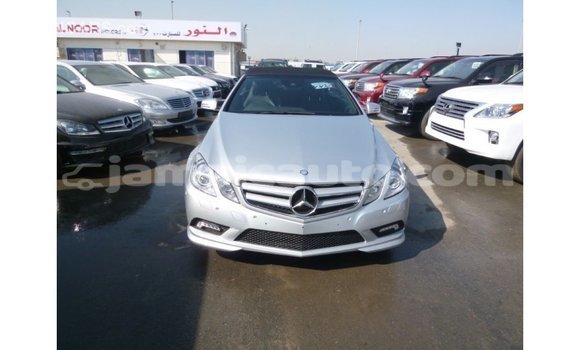 Buy Import Mercedes-Benz 250 Other Car in Import - Dubai in Clarendon Buy Import Mercedes-Benz 250 Other Car in Import - Dubai in Clarendon