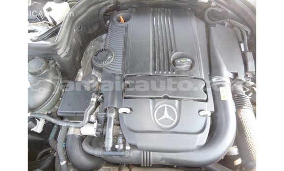 Buy Import Mercedes-Benz 250 Other Car in Import - Dubai in Clarendon Buy Import Mercedes-Benz 250 Other Car in Import - Dubai in Clarendon