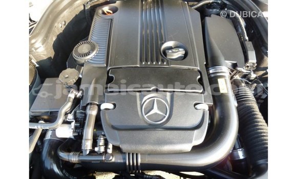 Buy Import Mercedes-Benz 200 White Car in Import - Dubai in Clarendon Buy Import Mercedes-Benz 200 White Car in Import - Dubai in Clarendon