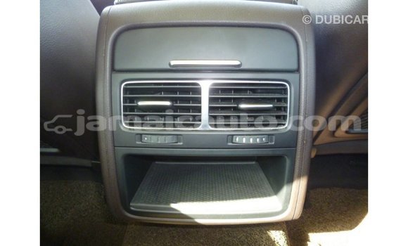 Buy Import Volkswagen Touareg Brown Car in Import - Dubai in Clarendon Buy Import Volkswagen Touareg Brown Car in Import - Dubai in Clarendon