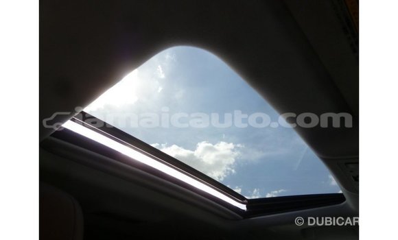 Buy Import Toyota Land Cruiser Other Car in Import - Dubai in Clarendon Buy Import Toyota Land Cruiser Other Car in Import - Dubai in Clarendon