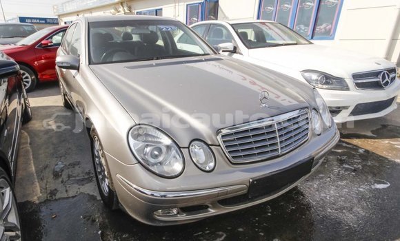 Buy Import Mercedes-Benz 200 Other Car in Import - Dubai in Clarendon Buy Import Mercedes-Benz 200 Other Car in Import - Dubai in Clarendon