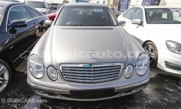 Buy Import Mercedes-Benz 200 Other Car in Import - Dubai in Clarendon Buy Import Mercedes-Benz 200 Other Car in Import - Dubai in Clarendon