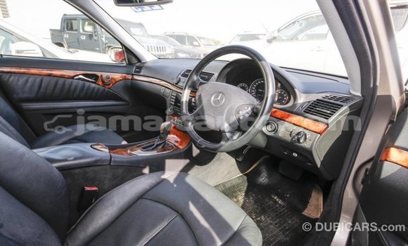 Buy Import Mercedes-Benz 200 Other Car in Import - Dubai in Clarendon Buy Import Mercedes-Benz 200 Other Car in Import - Dubai in Clarendon