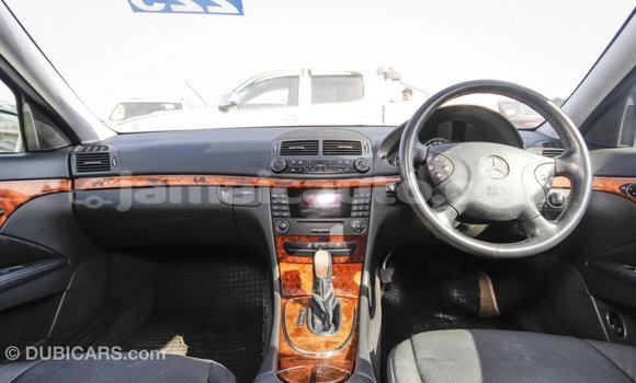 Buy Import Mercedes-Benz 200 Other Car in Import - Dubai in Clarendon Buy Import Mercedes-Benz 200 Other Car in Import - Dubai in Clarendon