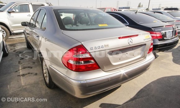Buy Import Mercedes-Benz 200 Other Car in Import - Dubai in Clarendon Buy Import Mercedes-Benz 200 Other Car in Import - Dubai in Clarendon