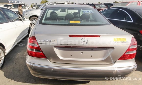 Buy Import Mercedes-Benz 200 Other Car in Import - Dubai in Clarendon Buy Import Mercedes-Benz 200 Other Car in Import - Dubai in Clarendon