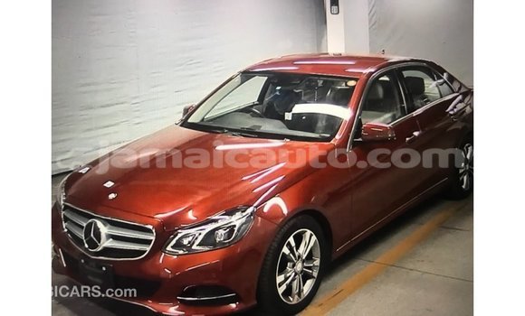 Buy Import Mercedes-Benz 190 (W201) Other Car in Import - Dubai in Clarendon Buy Import Mercedes-Benz 190 (W201) Other Car in Import - Dubai in Clarendon