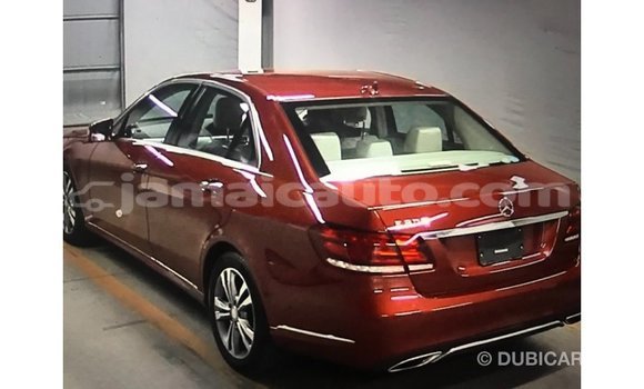 Buy Import Mercedes-Benz 190 (W201) Other Car in Import - Dubai in Clarendon Buy Import Mercedes-Benz 190 (W201) Other Car in Import - Dubai in Clarendon