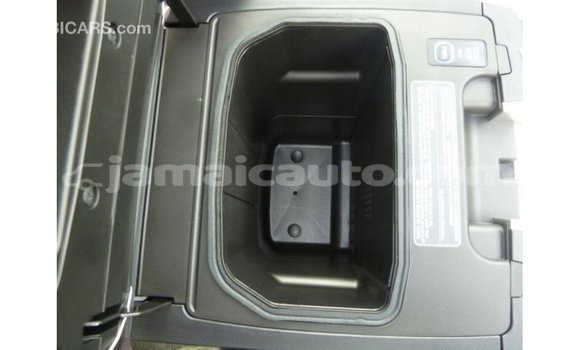 Buy Import Toyota Land Cruiser Other Car in Import - Dubai in Clarendon Buy Import Toyota Land Cruiser Other Car in Import - Dubai in Clarendon