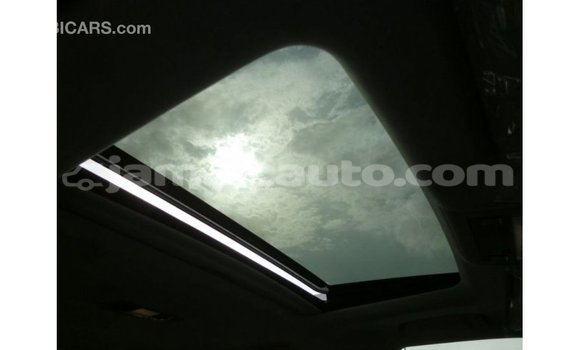 Buy Import Toyota Land Cruiser Other Car in Import - Dubai in Clarendon Buy Import Toyota Land Cruiser Other Car in Import - Dubai in Clarendon