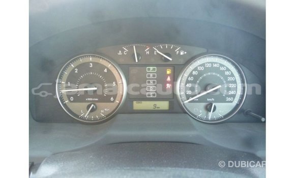 Buy Import Toyota Land Cruiser Other Car in Import - Dubai in Clarendon Buy Import Toyota Land Cruiser Other Car in Import - Dubai in Clarendon