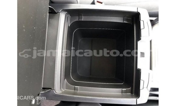 Buy Import Toyota Land Cruiser Other Car in Import - Dubai in Clarendon Buy Import Toyota Land Cruiser Other Car in Import - Dubai in Clarendon