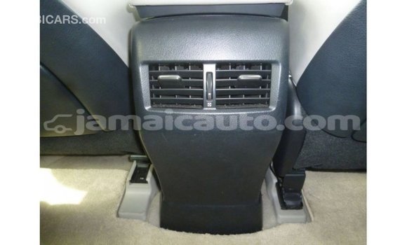 Buy Import Lexus RX Other Car in Import - Dubai in Clarendon Buy Import Lexus RX Other Car in Import - Dubai in Clarendon