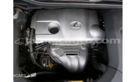 Buy Import Lexus RX Other Car in Import - Dubai in Clarendon Buy Import Lexus RX Other Car in Import - Dubai in Clarendon