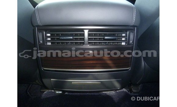 Buy Import Lexus LX Other Car in Import - Dubai in Clarendon Buy Import Lexus LX Other Car in Import - Dubai in Clarendon