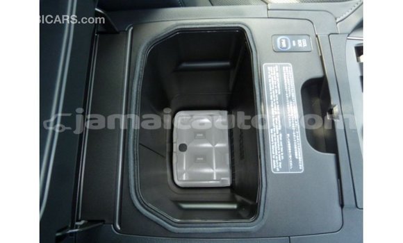 Buy Import Lexus LX Other Car in Import - Dubai in Clarendon Buy Import Lexus LX Other Car in Import - Dubai in Clarendon