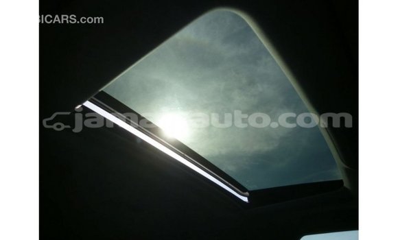 Buy Import Lexus LX Other Car in Import - Dubai in Clarendon Buy Import Lexus LX Other Car in Import - Dubai in Clarendon