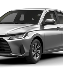 Thumb yaris 26